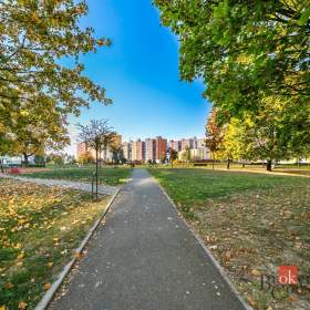 Foto inzerátu Prodej bytu 4+1 76 m², Plzeň