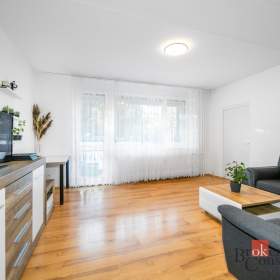 Prodej bytu 4+1 76 m², Plzeň / 19966014