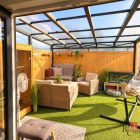 Foto inzerátu Prodej rodinného domu 90 m², Leštinka