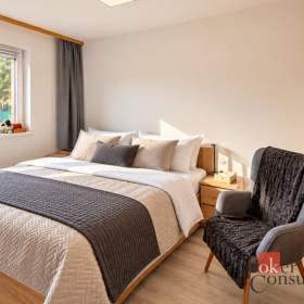 Foto inzerátu Prodej rodinného domu 90 m², Leštinka