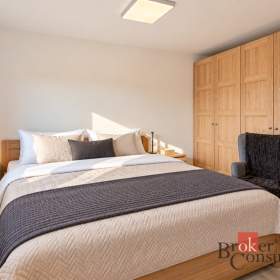 Foto inzerátu Prodej rodinného domu 90 m², Leštinka