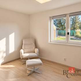 Foto inzerátu Prodej rodinného domu 90 m², Leštinka