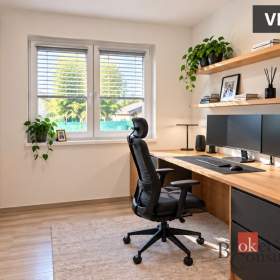 Foto inzerátu Prodej rodinného domu 90 m², Leštinka
