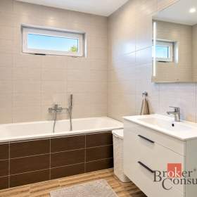 Foto inzerátu Prodej rodinného domu 90 m², Leštinka