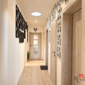 Foto inzerátu Prodej rodinného domu 90 m², Leštinka
