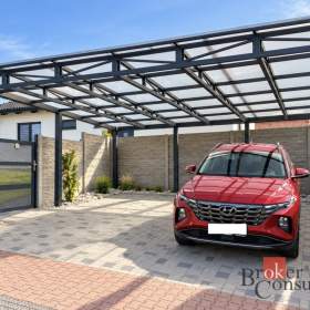 Foto inzerátu Prodej rodinného domu 90 m², Leštinka