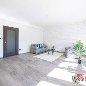 Foto inzerátu Prodej bytu 5+kk 135 m², Praha