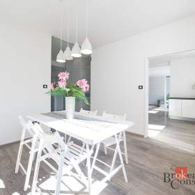 Foto inzerátu Prodej bytu 5+kk 135 m², Praha