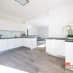 Foto inzerátu Prodej bytu 5+kk 135 m², Praha