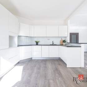 Foto inzerátu Prodej bytu 5+kk 135 m², Praha