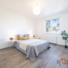 Foto inzerátu Prodej bytu 5+kk 135 m², Praha