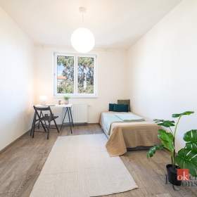 Foto inzerátu Prodej bytu 5+kk 135 m², Praha