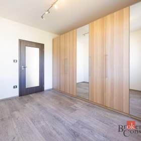Foto inzerátu Prodej bytu 5+kk 135 m², Praha