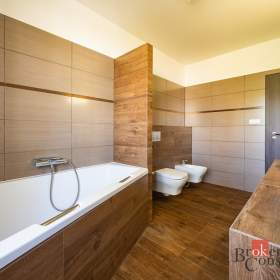 Foto inzerátu Prodej bytu 5+kk 135 m², Praha