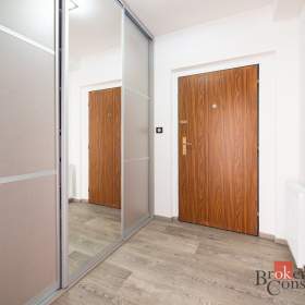 Foto inzerátu Prodej bytu 5+kk 135 m², Praha