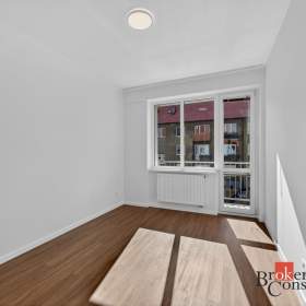 Foto inzerátu Pronájem bytu 2+1 53 m², Nýřany