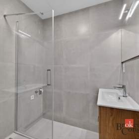 Foto inzerátu Pronájem bytu 2+1 53 m², Nýřany