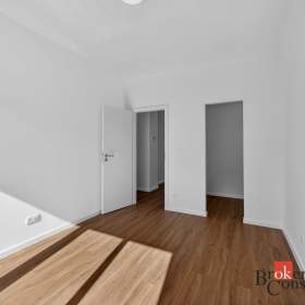 Foto inzerátu Pronájem bytu 2+1 53 m², Nýřany