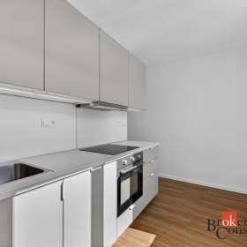 Foto inzerátu Pronájem bytu 2+1 53 m², Nýřany