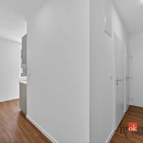 Foto inzerátu Pronájem bytu 2+1 53 m², Nýřany