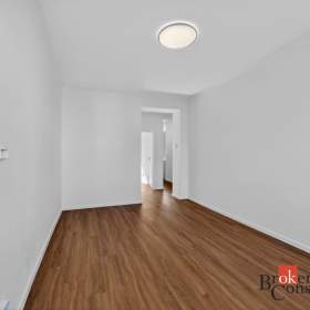 Foto inzerátu Pronájem bytu 2+1 53 m², Nýřany
