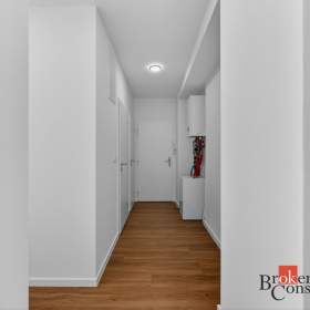Foto inzerátu Pronájem bytu 2+1 53 m², Nýřany