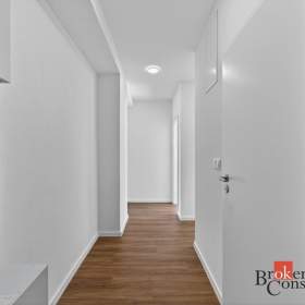 Foto inzerátu Pronájem bytu 2+1 53 m², Nýřany