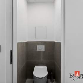 Foto inzerátu Pronájem bytu 2+1 53 m², Nýřany