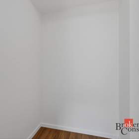Foto inzerátu Pronájem bytu 2+1 53 m², Nýřany