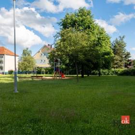Foto inzerátu Pronájem bytu 2+1 53 m², Nýřany
