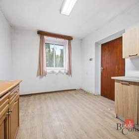 Foto inzerátu Prodej rodinného domu 364 m², Doudleby nad Orlicí