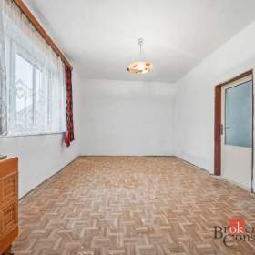 Foto inzerátu Prodej rodinného domu 364 m², Doudleby nad Orlicí