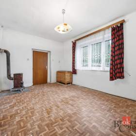 Foto inzerátu Prodej rodinného domu 364 m², Doudleby nad Orlicí
