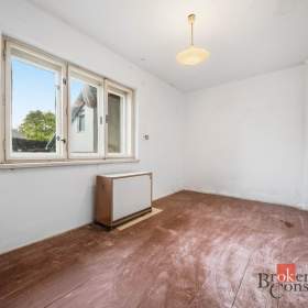 Foto inzerátu Prodej rodinného domu 364 m², Doudleby nad Orlicí
