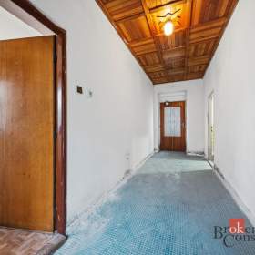Foto inzerátu Prodej rodinného domu 364 m², Doudleby nad Orlicí