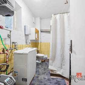 Foto inzerátu Prodej rodinného domu 364 m², Doudleby nad Orlicí
