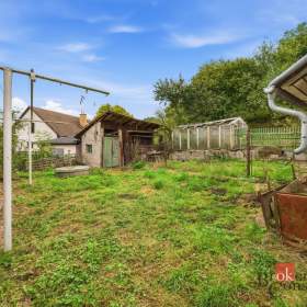 Foto inzerátu Prodej rodinného domu 364 m², Doudleby nad Orlicí