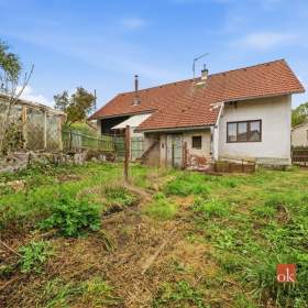 Foto inzerátu Prodej rodinného domu 364 m², Doudleby nad Orlicí