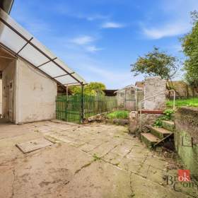 Foto inzerátu Prodej rodinného domu 364 m², Doudleby nad Orlicí