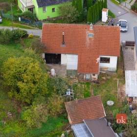 Foto inzerátu Prodej rodinného domu 364 m², Doudleby nad Orlicí