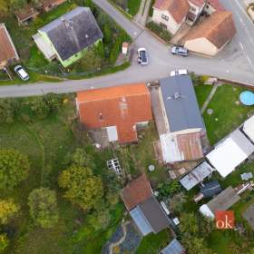 Foto inzerátu Prodej rodinného domu 364 m², Doudleby nad Orlicí