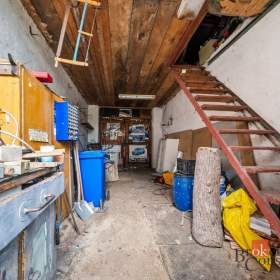 Foto inzerátu Prodej rodinného domu 364 m², Doudleby nad Orlicí