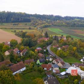Foto inzerátu Prodej rodinného domu 364 m², Doudleby nad Orlicí