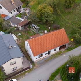 Prodej rodinného domu 364 m², Doudleby nad Orlicí / 19966624