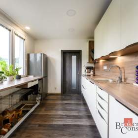 Foto inzerátu Prodej bytu 4+1 76 m², Kdyně