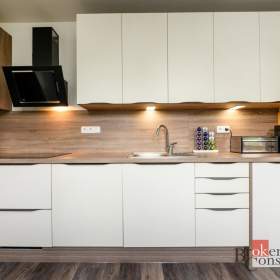 Foto inzerátu Prodej bytu 4+1 76 m², Kdyně