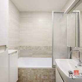 Foto inzerátu Prodej bytu 4+1 76 m², Kdyně