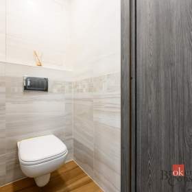Foto inzerátu Prodej bytu 4+1 76 m², Kdyně