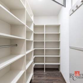 Foto inzerátu Prodej bytu 4+1 76 m², Kdyně