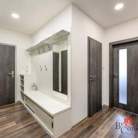 Foto inzerátu Prodej bytu 4+1 76 m², Kdyně